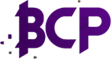 Main Logo