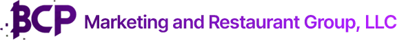 Main Logo